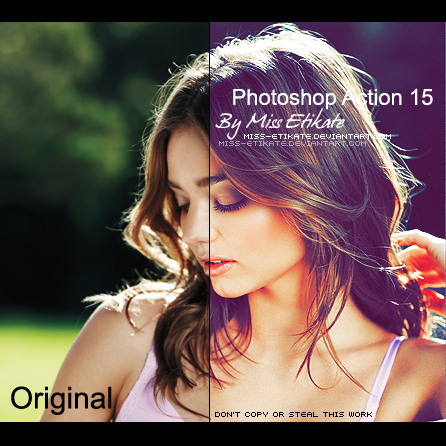 download photoshop actions