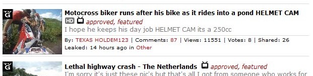 20-Liveleak
