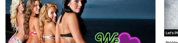 28-MyVideo