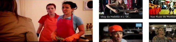 51-Videolog