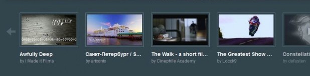 53-Vimeo