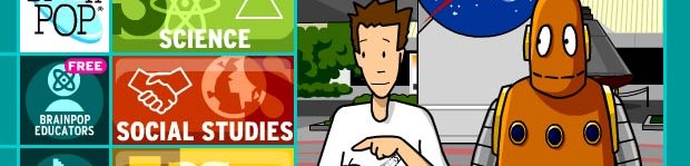 6-Brainpop