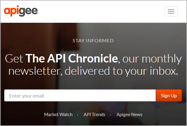 apigee acquired by Google