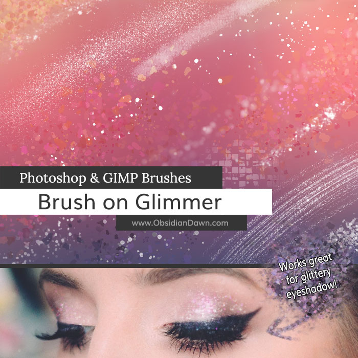 brush_on_glimmer_photoshop_and_gimp_brushes_by_redheadstock_dbqrag7