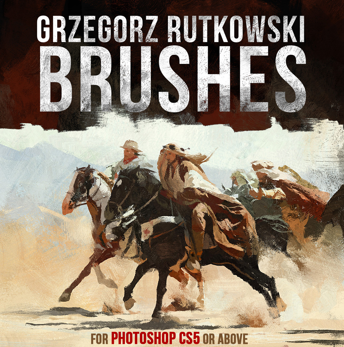 brushes_by_88grzes_dauxasm