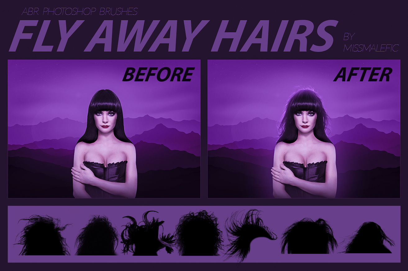 hair_brush__fly_aways__by_missmalefic_da8syvu