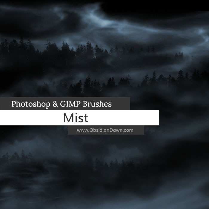 mist_photoshop_and_gimp_brushes_by_redheadstock_d8un7jx