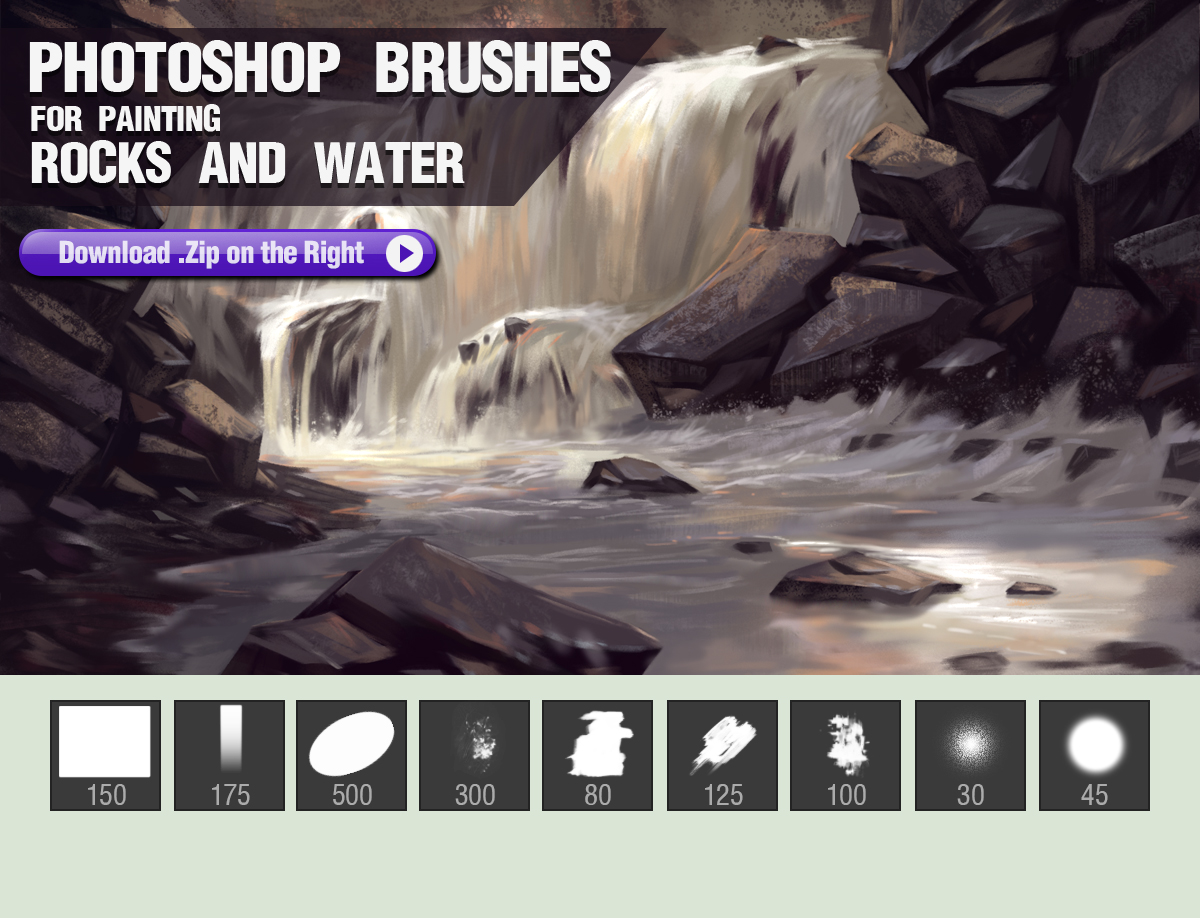 photoshop_brushes_for_painting_rocks_and_water_by_pixelstains_d96ze9d
