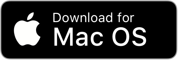 Download for Mac OS