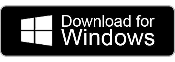 Download for windows