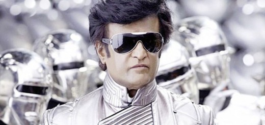 rajini-sir