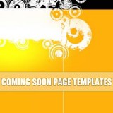 commingsoonpagetemplate