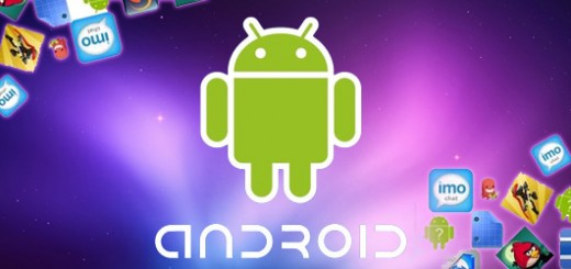 free-android-apps-list