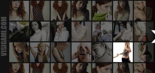 jQuery-image-slider-plugins1