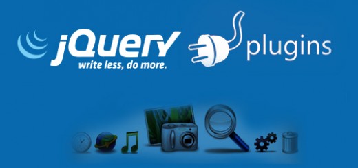 jquery_plugins