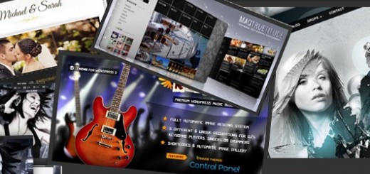 wordpress-theme-2012-600x250