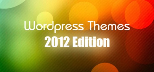 wp-theme-2012