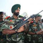 India Army [Pic 04]