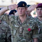 United Kingdom Army [Pic 03]