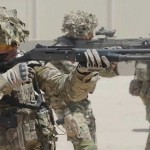 United Kingdom Army [Pic 04]