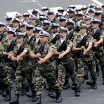 France Army [Pic 01]