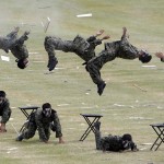 South Korea Army [Pic 04]