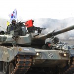 South Korea Army [Pic 05]