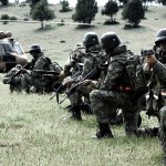 Turkey Army [Pic 01]