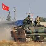Turkey Army [Pic 02]
