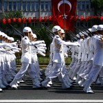 Turkey Army [Pic 04]