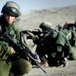 Israel Army [Pic 03]