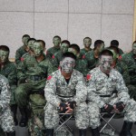 Taiwan Army [Pic 02]