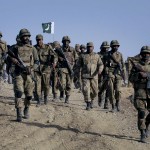 Pakistan Army [Pic 05]