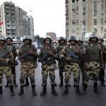 Egypt Army [Pic 05]