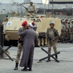 Egypt Army [Pic 04]