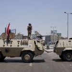 Egypt Army [Pic 03]