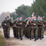 Poland Army [Pic 02]
