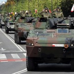 Poland Army [Pic 04]