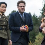 The Interview - movie pic [1]