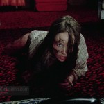 I Spit on Your Grave (1978) - movie pic [2]