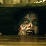 Evil Dead - movie pic [5]