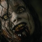 Evil Dead - movie pic [3]