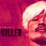 Ichi-the-Killer-banner