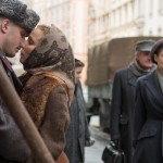 Child 44 - movie pic [1]