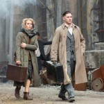 Child 44 - movie pic [2]