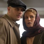 Child 44 - movie pic [3]