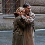 Child 44 - movie pic [4]