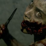 Evil Dead - movie pic [2]