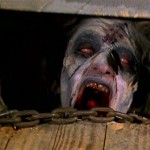 Evil Dead - movie pic [4]