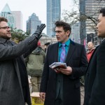 The Interview - movie pic [5]